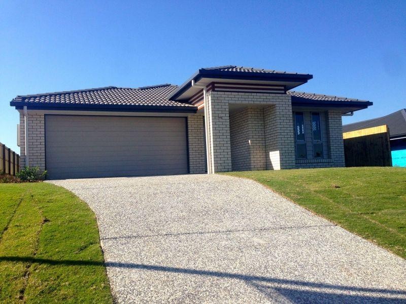 80 Windle Road, Brassall QLD 4305