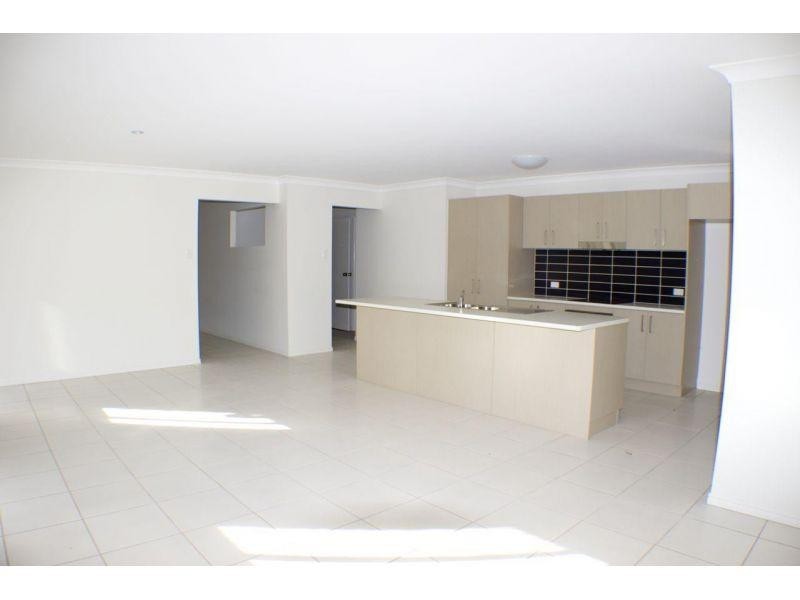 80 Windle Road, Brassall QLD 4305