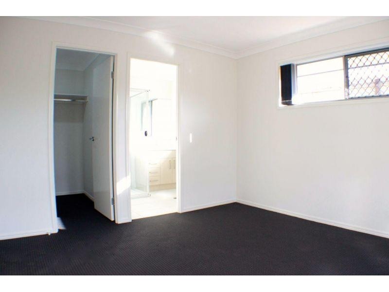 80 Windle Road, Brassall QLD 4305