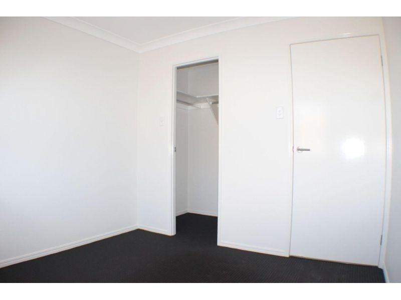 80 Windle Road, Brassall QLD 4305