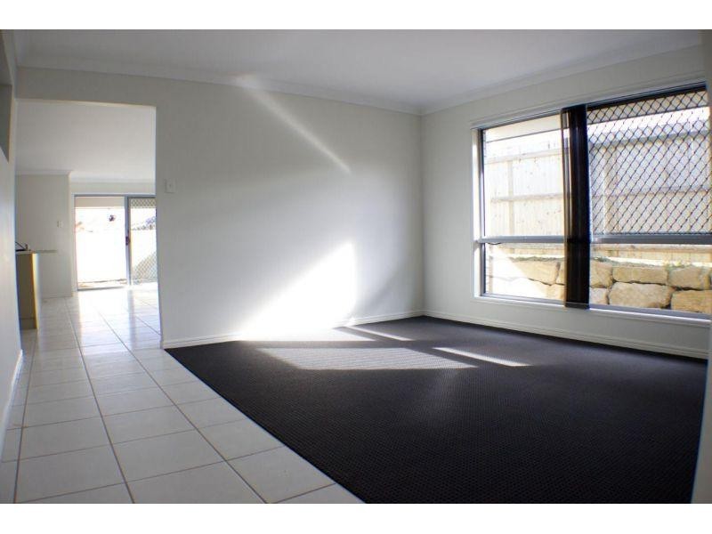 80 Windle Road, Brassall QLD 4305