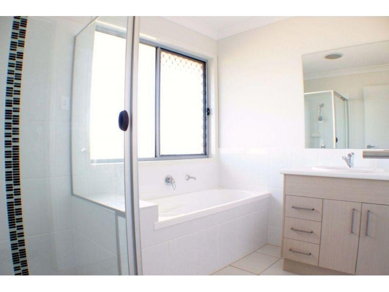 80 Windle Road, Brassall QLD 4305