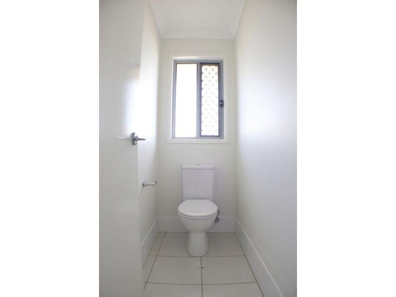 80 Windle Road, Brassall QLD 4305