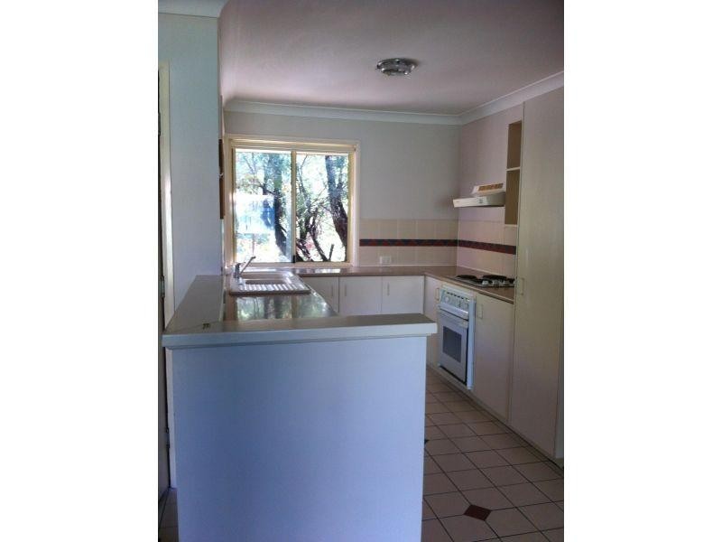 125 Hansford Road, Coombabah QLD 4216