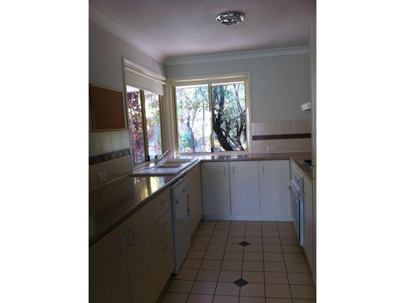 125 Hansford Road, Coombabah QLD 4216