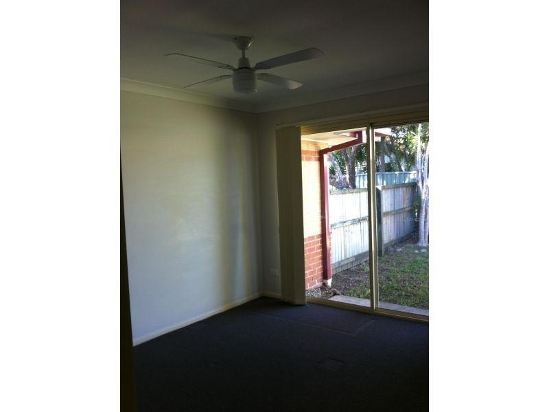 125 Hansford Road, Coombabah QLD 4216