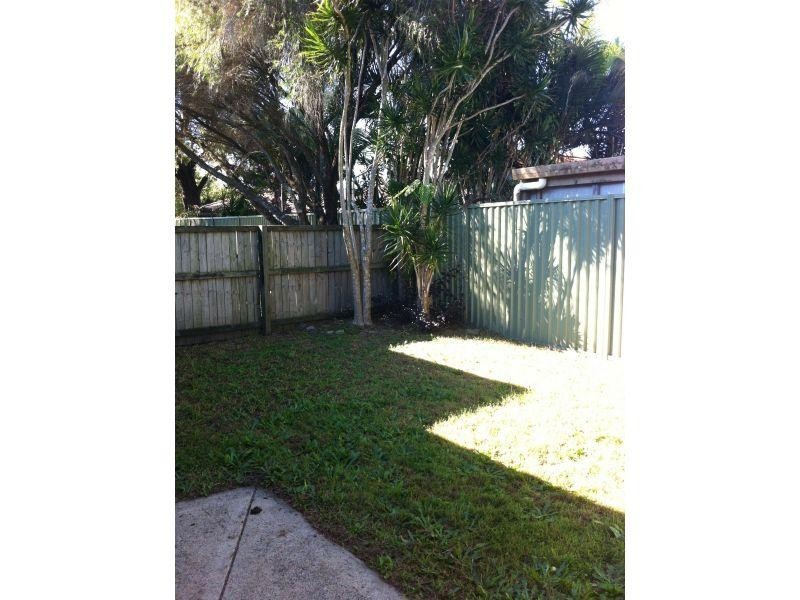 125 Hansford Road, Coombabah QLD 4216