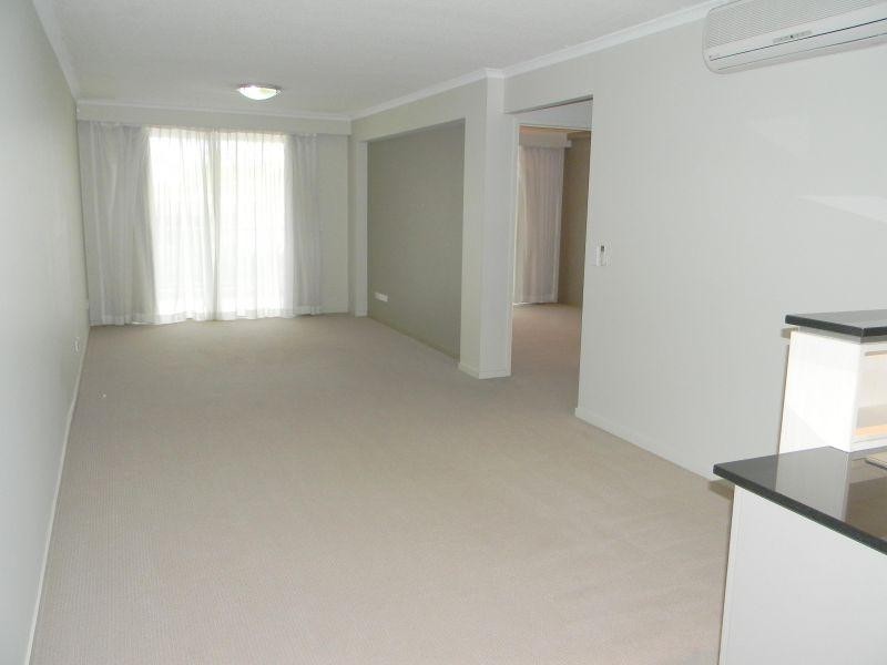 21 Cypress Avenue, Surfers Paradise QLD 4217