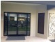 126 126/2 Rigg Street, Woree QLD 4868