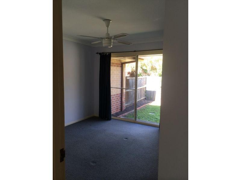 125 Hansford Road, Coombabah QLD 4216