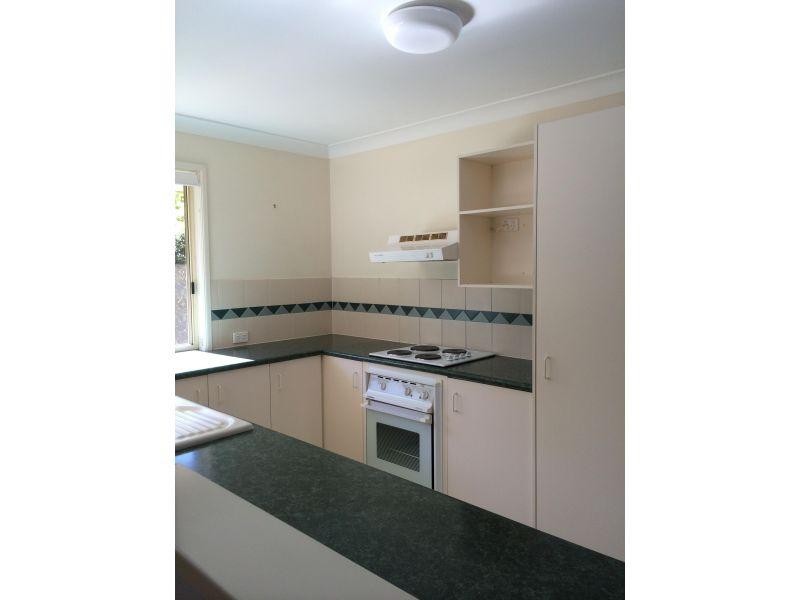 125 Hansford Road, Coombabah QLD 4216