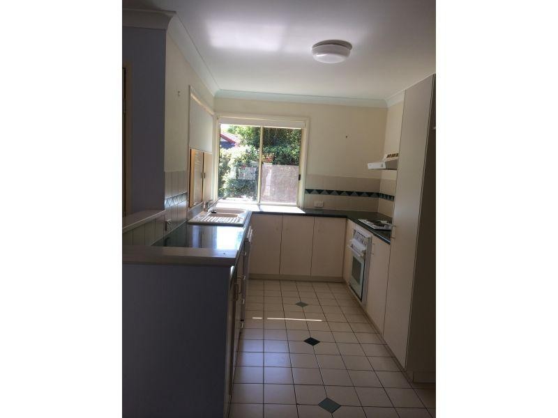 125 Hansford Road, Coombabah QLD 4216