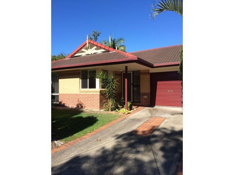 125 Hansford Road, Coombabah QLD 4216