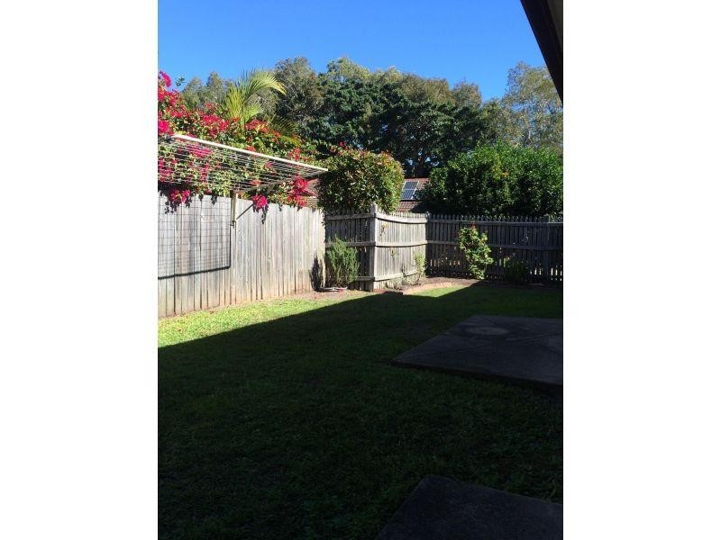 125 Hansford Road, Coombabah QLD 4216