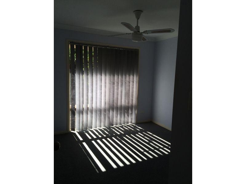 125 Hansford Road, Coombabah QLD 4216