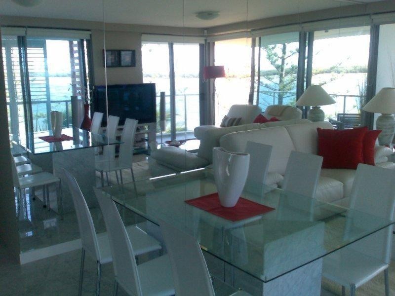 Unit 1101/438 Marine Parade, Biggera Waters QLD 4216