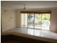 1 West Burleigh Rd, Burleigh Heads QLD 4220