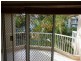 1 West Burleigh Rd, Burleigh Heads QLD 4220