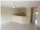 1 West Burleigh Rd, Burleigh Heads QLD 4220