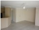 1 West Burleigh Rd, Burleigh Heads QLD 4220
