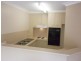 1 West Burleigh Rd, Burleigh Heads QLD 4220