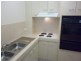 1 West Burleigh Rd, Burleigh Heads QLD 4220