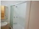 1 West Burleigh Rd, Burleigh Heads QLD 4220