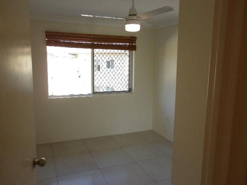 1 West Burleigh Rd, Burleigh Heads QLD 4220