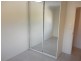 1 West Burleigh Rd, Burleigh Heads QLD 4220