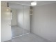 1 West Burleigh Rd, Burleigh Heads QLD 4220