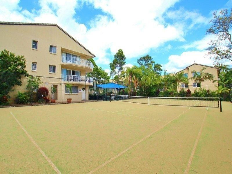 1 West Burleigh Rd, Burleigh Heads QLD 4220