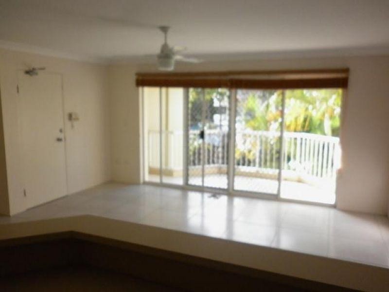 1 West Burleigh Rd, Burleigh Heads QLD 4220