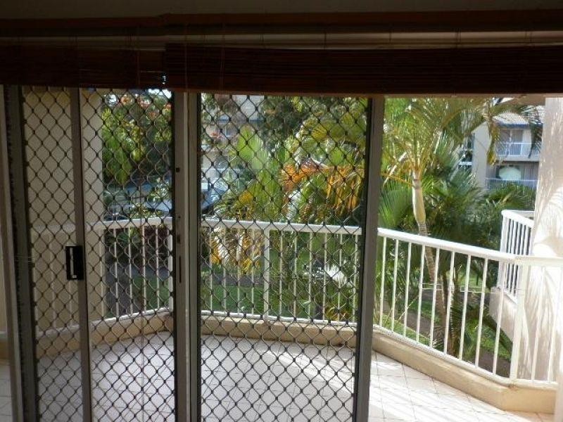 1 West Burleigh Rd, Burleigh Heads QLD 4220