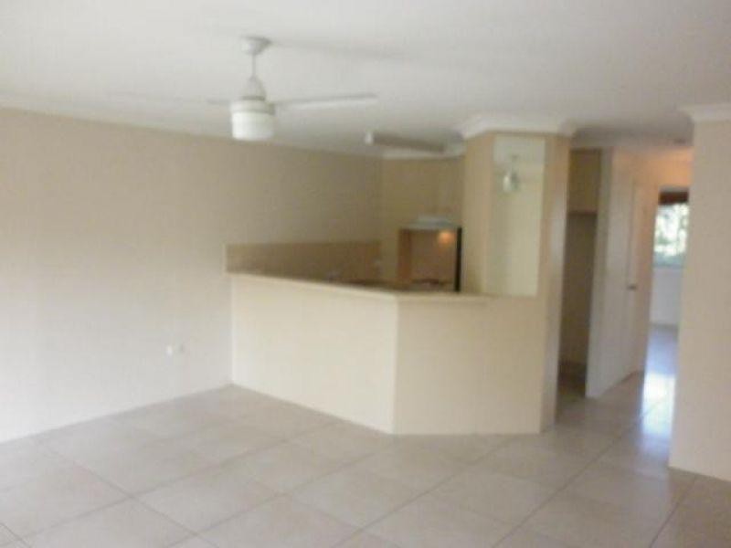 1 West Burleigh Rd, Burleigh Heads QLD 4220