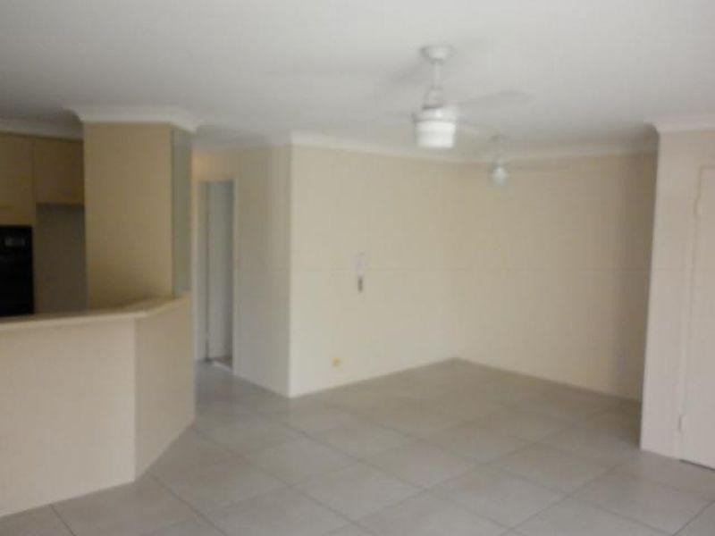 1 West Burleigh Rd, Burleigh Heads QLD 4220