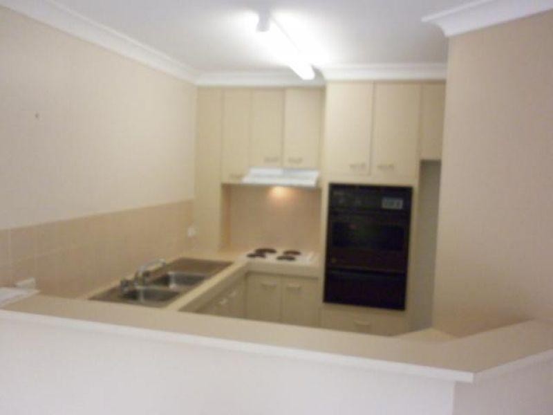 1 West Burleigh Rd, Burleigh Heads QLD 4220