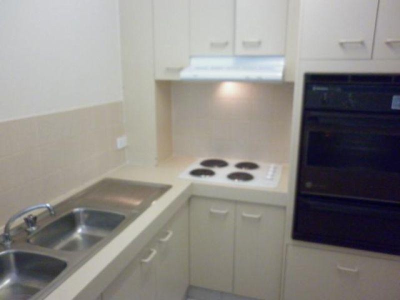 1 West Burleigh Rd, Burleigh Heads QLD 4220