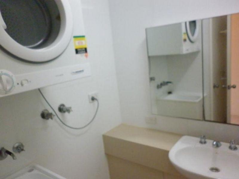 1 West Burleigh Rd, Burleigh Heads QLD 4220