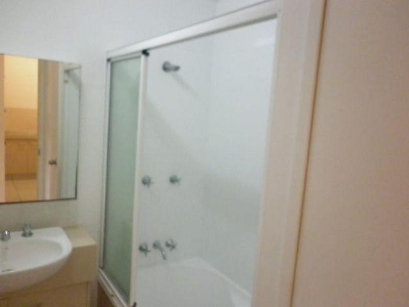 1 West Burleigh Rd, Burleigh Heads QLD 4220