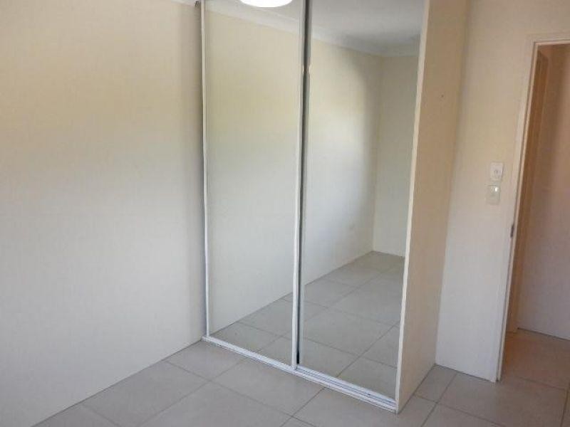 1 West Burleigh Rd, Burleigh Heads QLD 4220