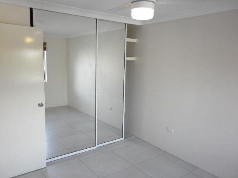 1 West Burleigh Rd, Burleigh Heads QLD 4220