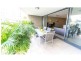 1024/18 Manning Street, Milton QLD 4064