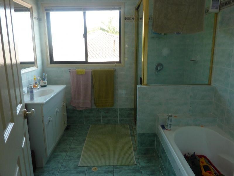 18/28 Keona Road, Mcdowall QLD 4053