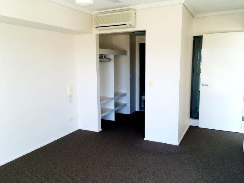 1082/18 Manning Street, Milton QLD 4064