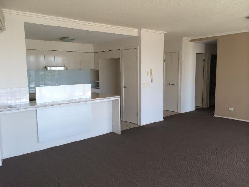 1082/18 Manning Street, Milton QLD 4064