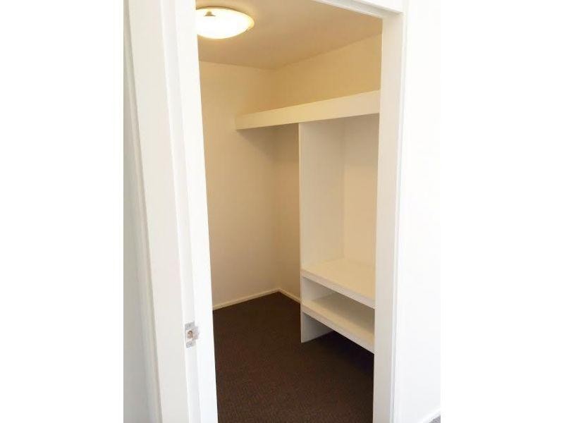 1082/18 Manning Street, Milton QLD 4064