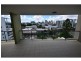 1082/18 Manning Street, Milton QLD 4064