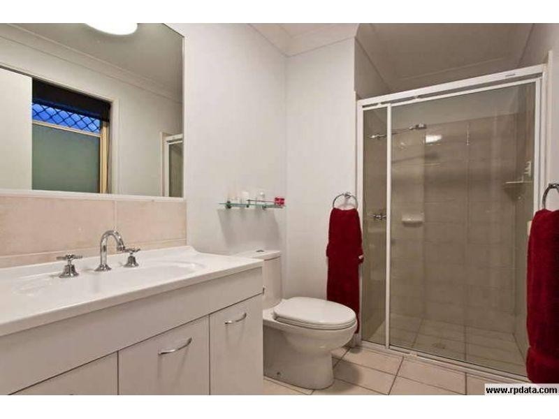 00 Pademellon Pass, Nerang QLD 4211