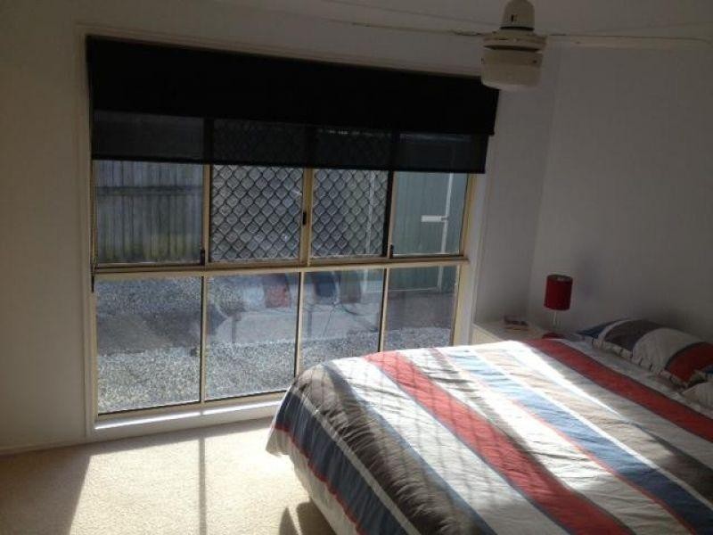 00 Pademellon Pass, Nerang QLD 4211