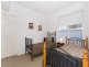 8 Dunmore Terrace, Auchenflower QLD 4066